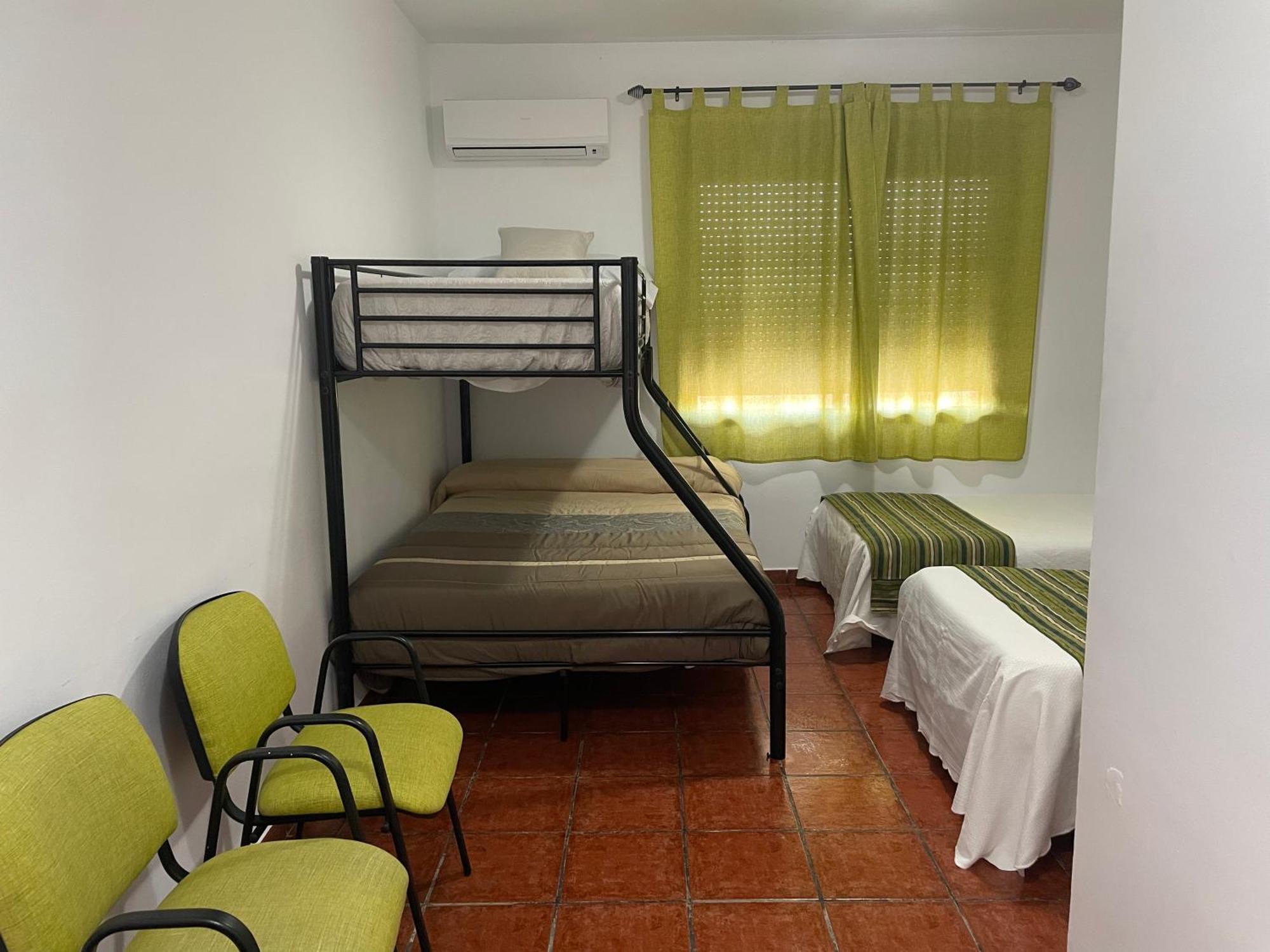 Casa Rural La Aduana Villanueva del Fresno Kültér fotó